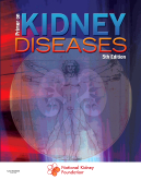 Primer on Kidney Diseases 5/E 2009