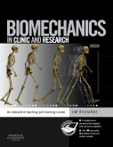 Biomechanics in Clinic and Research - An interactive teaching and learning course + Website