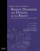 American Cancer Society Atlas of Clinical Oncology: Brain Cancer