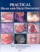 Practical Head and Neck Oncology