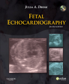 Fetal Echocardiography, 2nd Edition 2009(已絕版)