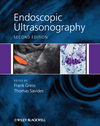 Endoscopic Ultrasonography  2/E 2009
