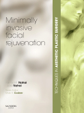 Minimally-Invasive Facial Rejuvenation with DVD 2009(已絕版)