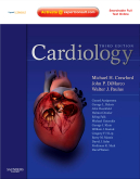 Cardiology, 3rd Edition - Expert Consult - Online and Print