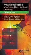 Practical Handbook of Advanced Interventional Cardiology 3/E 2008