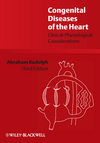 Congenital Diseases of the Heart: Clinical-Physiological Considerations 3/E 2009