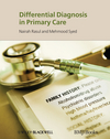 Differential Diagnosis in Primary Care 2009