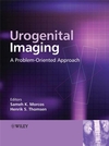 Urogenital Imaging: A Problem-Oriented Approach 2009