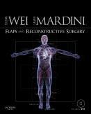 Flaps and Reconstructive Surgery + DVD 2010
