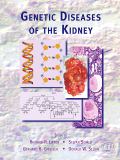 Genetic Diseases of the Kidney 2009