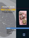 Specialty Imaging: HRCT of the Lung Anatomic Basis, Imaging Features, Differential Diagnosis + Webstie