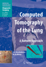 Computed Tomography of the Lung A Pattern Approach