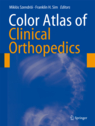 A Clinical Atlas of 101 Common Skin Diseases: with Histopathologic Correlation