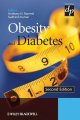 Obesity and Diabetes 2009