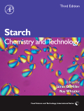Chemistry and Technology 3/E