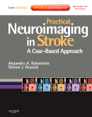 Practical Neuroimaging in Stroke - A Case-Based Approach