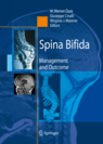 Spina Bifida Management and Outcome