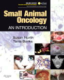 Small Animal Oncology - An Introduction(已絕版，請勿下訂)