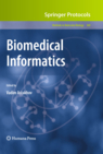 Biomedical Informatics 2009