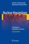 Nuclear Hepatology: A Textbook of Hepatobiliary Diseases 2009