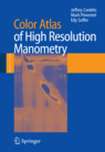 Current Dermatologic Diagnosis and Treatment