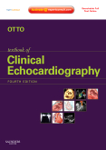 Textbook of Clinical Echocardiography, 4th Edition - Expert Consult - Online and Print(已絕版)