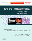 Neoplasms with Apocrine Differentiation