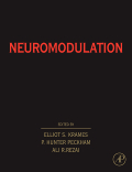 Neuromodulation 2009