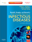 Pocket Guide to Medications Used in Dermatology