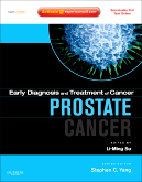 Early Diagnosis and Treatment of Cancer Series: Prostate Cancer - Expert Consult - Online and Print 2010
