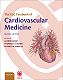The ESC Textbook of Cardiovascular Medicine 2/E 2009