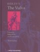 Ridley's The Vulva 3/E