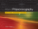 Atlas of Polysomnography Hardbound