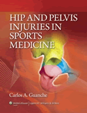Hip and Pelvis Injuries in Sports Medicine 2010