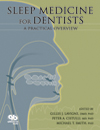 Sleep Medicine for Dentists: A Practical Overview(已絕版)