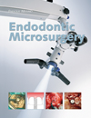 Endodontic Microsurgery