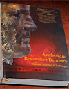 Aesthetic and Restorative Dentistry: Material Selection and Technique
