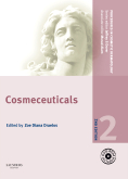 Procedures in Cosmetic Dermatology Series: Cosmeceuticals with DVD, 2nd Edition