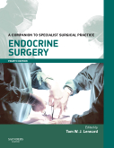 Atlas of Transvaginal Surgery 2e