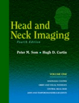 Head and Neck Imaging 2 Volume Set 4/E