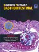 Diagnostic Pathology: Gastrointestinal Published by Amirsys&reg; Hardbound + Website