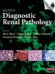 Silva's Diagnostic Renal Pathology (Book with CD-ROM)