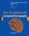 Atlas of Cardiovascular Computed Tomography(已缺書)