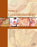 Netter's Gastroenterology, 2nd Edition