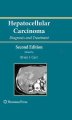 Hepatocellular Cancer: Diagnosis and Treatment