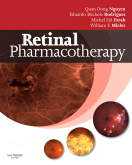 Retinal Pharmacotherapy 2010