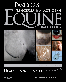 Pascoe's Principles and Practice of Equine Dermatology, 2/e