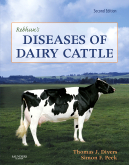 Rebhun's Diseases of Dairy Cattle,2/e