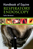Handbook of Equine Respiratory Endoscopy