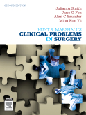 Atlas of Laparoscopic Surgery